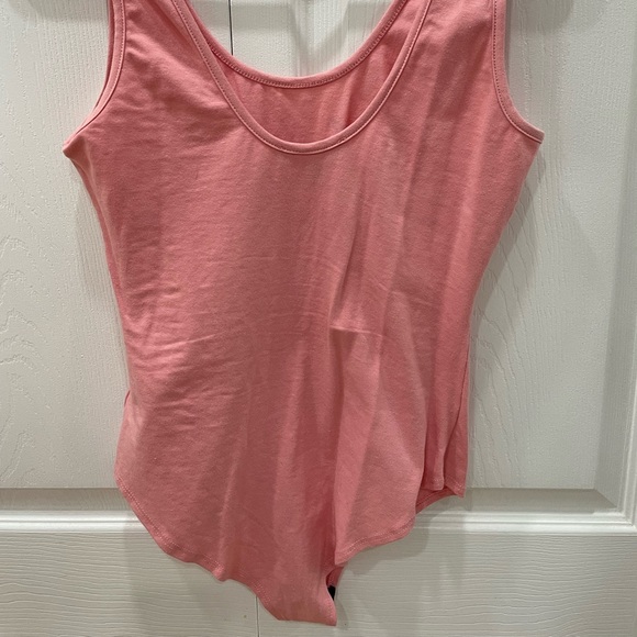 Bodysuit - Picture 2 of 3